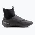 Men's road shoes Northwave Celsius R GTX black 2