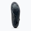 Men's road shoes Northwave Celsius R GTX black 3