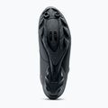 Northwave CeLSius XC GTX MTB Bike Shoes Black 80204040 2