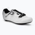 Northwave Core Plus 2 men's road shoes white/black