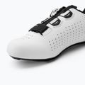 Northwave Core Plus 2 men's road shoes white/black 7