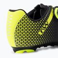 Men's MTB cycling shoes Northwave Origin Plus 2 black/yellow 80212005 10