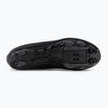 Men's MTB cycling shoes Northwave Origin Plus 2 black/grey 80212005 5