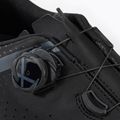 Men's MTB cycling shoes Northwave Origin Plus 2 black/grey 80212005 8
