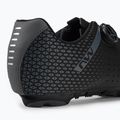 Men's MTB cycling shoes Northwave Origin Plus 2 black/grey 80212005 9