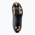 Men's MTB cycling shoes Northwave Origin Plus 2 grey 80212005 12