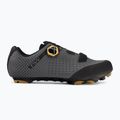 Men's MTB cycling shoes Northwave Origin Plus 2 grey 80212005 2