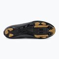 Men's MTB cycling shoes Northwave Origin Plus 2 grey 80212005 5