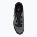 Men's MTB cycling shoes Northwave Origin Plus 2 grey 80212005 6