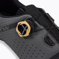 Men's MTB cycling shoes Northwave Origin Plus 2 grey 80212005 8