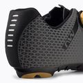 Men's MTB cycling shoes Northwave Origin Plus 2 grey 80212005 9