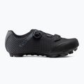 Men's MTB cycling shoes Northwave Origin Plus 2 Wide black 80212006 2