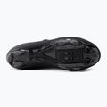 Men's MTB cycling shoes Northwave Origin Plus 2 Wide black 80212006 4