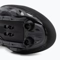 Men's MTB cycling shoes Northwave Origin Plus 2 Wide black 80212006 6