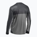 Men's Northwave Edge longsleeve black 2