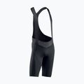 Men's Northwave Extreme Pro Bibshort black 89211010 cycling shorts 4