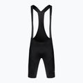 Men's Northwave Extreme Pro Bibshort black 89211010 cycling shorts