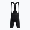 Men's Northwave Extreme Pro Bibshort black 89211010 cycling shorts 2