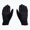 Men's Northwave Fast cycling gloves black C89212034 3