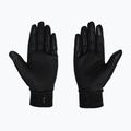 Northwave Active Contact cycling gloves black C89212037_10 2