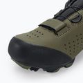 Men's MTB cycling shoes Northwave Origin Plus 2 forest 7