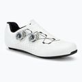 Northwave Extreme Pro 2 men's road shoes white 80221010