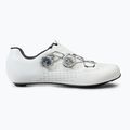 Northwave Extreme Pro 2 men's road shoes white 80221010 2