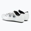 Northwave Extreme Pro 2 men's road shoes white 80221010 3