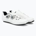 Northwave Extreme Pro 2 men's road shoes white 80221010 4