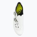 Northwave Extreme Pro 2 men's road shoes white 80221010 6