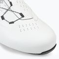 Northwave Extreme Pro 2 men's road shoes white 80221010 7