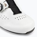 Northwave Revolution 3 men's road shoes white 80221012 7