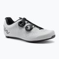 Northwave Revolution 3 men's road shoes silver 80221012