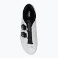 Northwave Revolution 3 men's road shoes silver 80221012 6