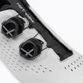 Northwave Revolution 3 men's road shoes silver 80221012 8