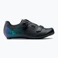 Northwave men's Storm Carbon 2 road shoes black 80221013 9