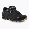 Men's MTB cycling shoes Northwave Spider Plus 3 black 80223012