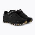 Men's MTB cycling shoes Northwave Spider Plus 3 black 80223012 5