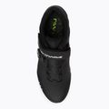 Men's MTB cycling shoes Northwave Spider Plus 3 black 80223012 6