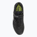 Men's MTB cycling shoes Northwave Overland Plus black 5