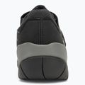 Men's MTB cycling shoes Northwave Overland Plus black 6