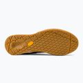 Northwave men's platform cycling shoes Multicross green 80223014 5