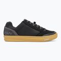 Men's platform cycling shoes Northwave Tribe 2 black 2