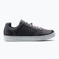 Men's cycling platform shoes Northwave Tribe 2 dark grey 8