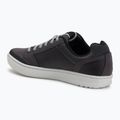 Men's cycling platform shoes Northwave Tribe 2 dark grey 3
