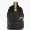 Men's platform cycling shoes Northwave Tailwhip black/honey 6