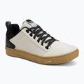Men's cycling platform shoes Northwave Tailwhip off white