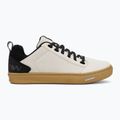 Men's cycling platform shoes Northwave Tailwhip off white 2