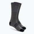 Northwave Extreme Pro High 13 men's cycling socks