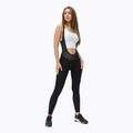 Women's cycling trousers Northwave Active MS black 89211079